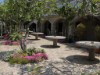 Image 13