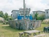 Bild 19