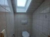 Bild 23