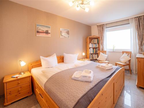 Ferienwohnung - 4 Personen -  - Schlesische Strasse - 37444 - Sankt Andreasberg