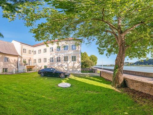 Ferielejlighed - 6 personer -  - Schlossstraße - Persenbeug - 3680 - Persenbeug-Gottsdorf