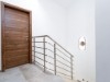 Billede 22 - Inde