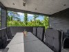 Bild 26 - Terrasse