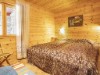 Bild 8 - Inde
