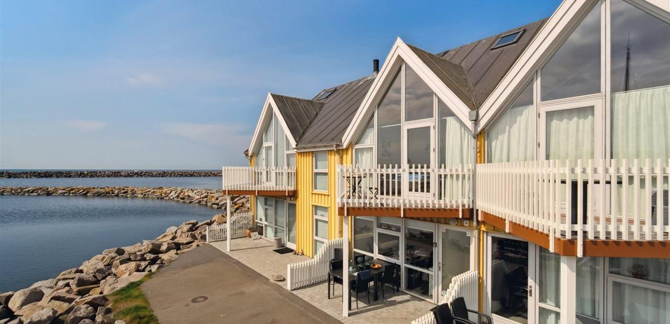 Emne nr.: 121-95-6508