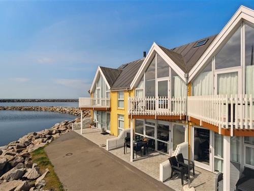 Emne nr.: 121-95-6508