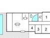 Billede 20 - Plantegning