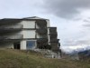 Bilde 2 - Ude