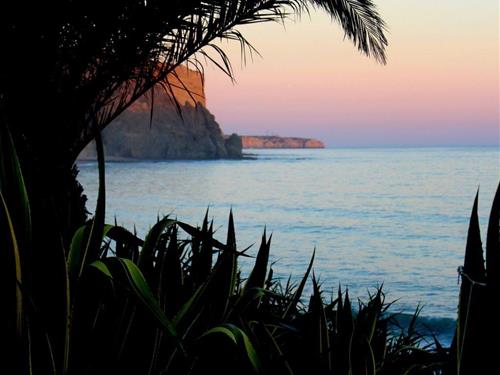 Feriehus - 6 personer -  - Lagos - 8600-621