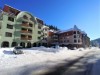 Bild 15 - Aussen