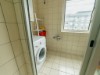 Bild 25 - Innen
