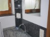 Billede 10