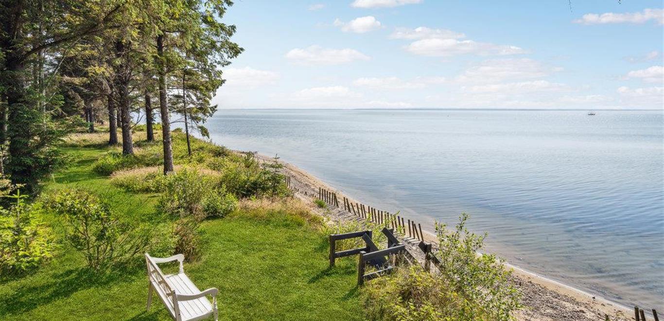 Emne nr.: 130-B51706