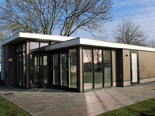 Chalet - 4 personer -  - 6988BM - Lathum