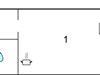 Image 27 - Floor plan