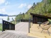 Bild 4 - Ude