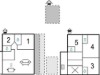 Bild 58 - Grundriss