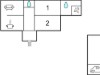 Image 19 - Floor plan