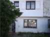 Billede 1