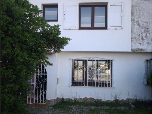 Sommerhus - 4 personer -  - 17487 - Empuriabrava