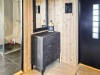 Bild 32