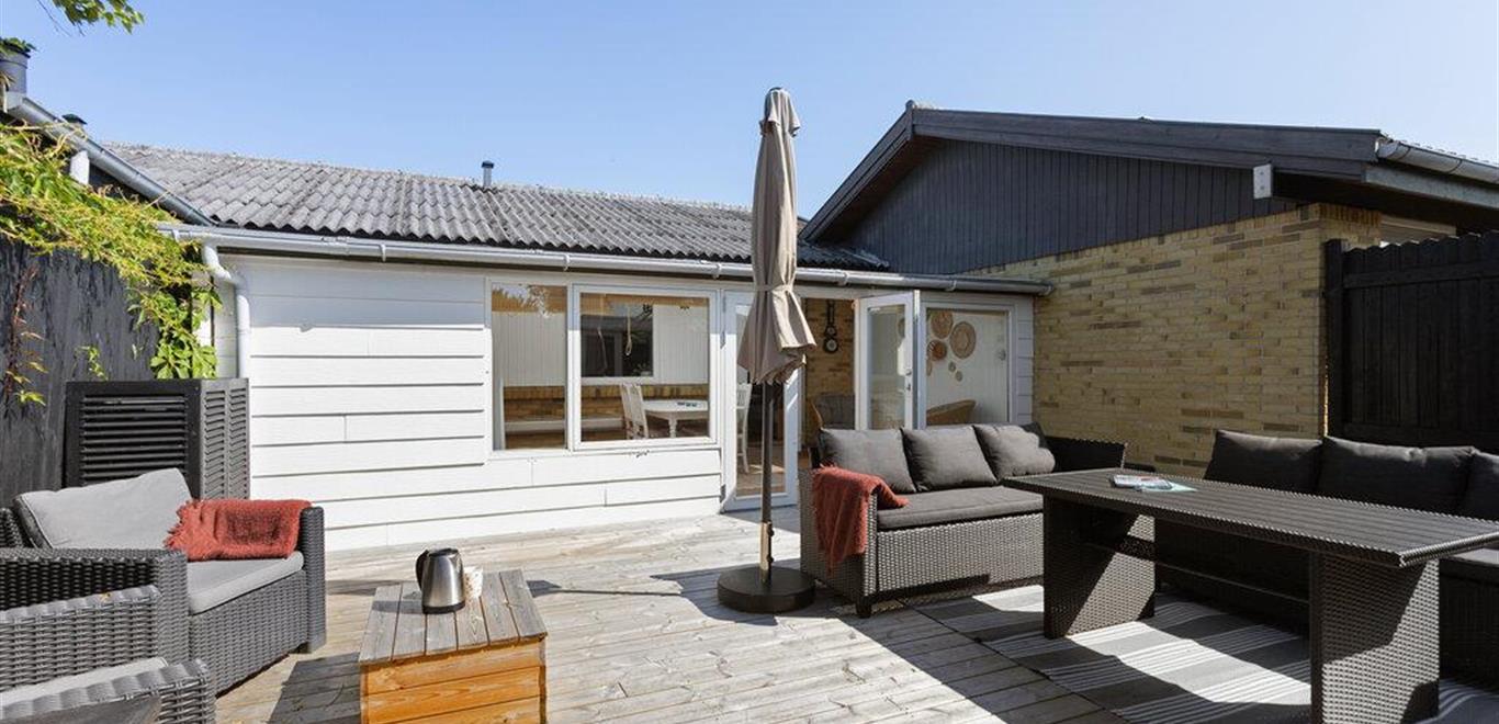 Emne nr.: 130-A01178