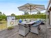 Billede 20 - Terrasse