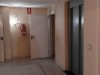 Bild 12 - Innen