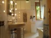 Bild 6 - Inde
