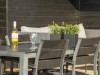 Billede 25 - Terrasse
