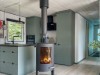 Bild 22