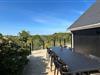 Billede 8 - Terrasse