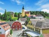 Bild 6 - Ude