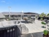 Billede 1 - Terrasse