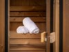 Bild 39 - Inde