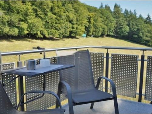 Sommerhus - 2 personer -  - 54669 - Bollendorf