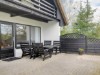 Billede 2 - Terrasse