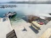 Bild 70 - Aussicht