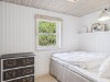 Bild 8 - Sovrum