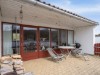 Billede 18 - Terrasse
