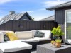 Billede 39 - Terrasse