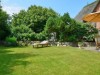 Bild 16