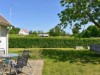 Billede 5