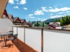 Bild 23 - Ude