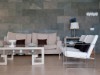 Bild 8 - Inde