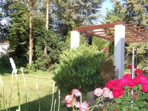 Ferieleilighet - 3 personer -  - Bad Nauheim - 61231