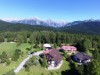 Bild 17