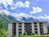 Bild 16 - Ude