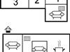 Image 31 - Floor plan