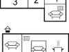 Billede 31 - Plantegning